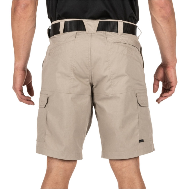 Short ABR Pro Sable - 5.11 Tactical