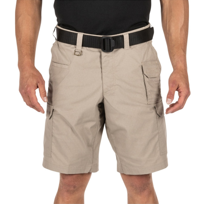 Short ABR Pro Sable - 5.11 Tactical