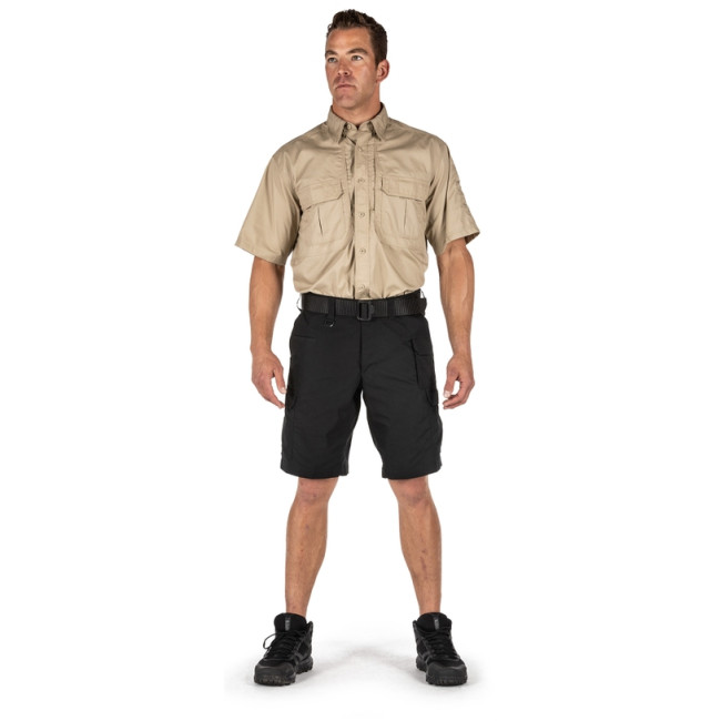 Short ABR Pro Schwarz - 5.11 Tactical