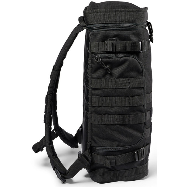 Sac à dos Urban Utility Ruck 25 L noir - 5.11 Tactical