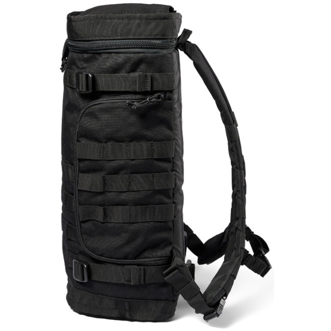 Rugzak Urban Utility Ruck 25 L zwart - 5.11 Tactical