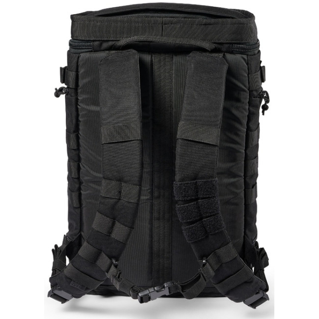 Rugzak Urban Utility Ruck 25 L zwart - 5.11 Tactical