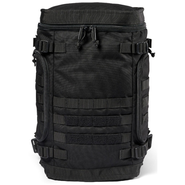 Urban Utility Ruck 25 L zwarte rugzak - 5.11 Tactical