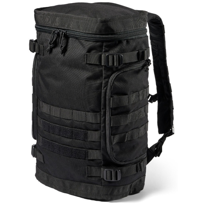 Urban Utility Ruck Rucksack 25 L schwarz - 5.11 Tactical