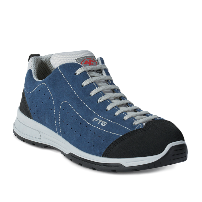 FTG CARVING S1P SRC SCHOENEN