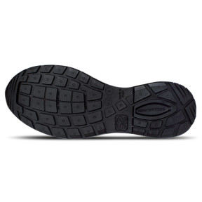 BUTY FTG CARVING S1P SRC