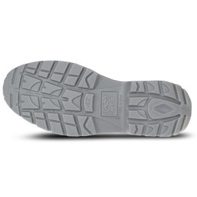 CHAUSSURES FTG DOUGLAS S3 SRC ESD