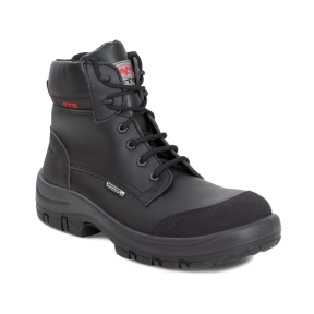 CHAUSSURES FTG EOLO S3 HRO CI WR SRC