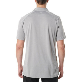 Polo Paramount Jasnoszare - 5.11 Tactical