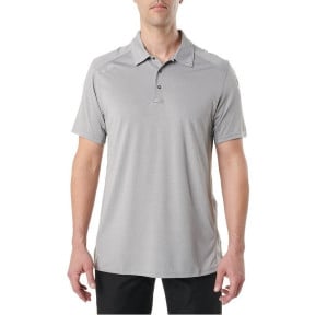 Polo Paramount Jasnoszare - 5.11 Tactical