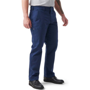 Scout Marine Chino-Hose - 5.11 Tactical