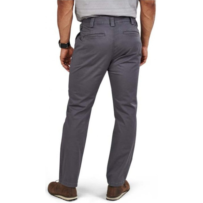 Spodnie chino Scout Gris flint - 5.11 Tactical