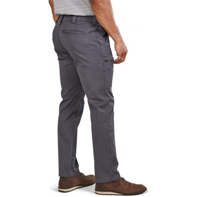 Chino-Hose Scout Flint Grey - 5.11 Tactical