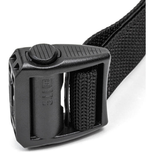 Pasek Skyhawk 1,5" Czarny - 5.11 Tactical