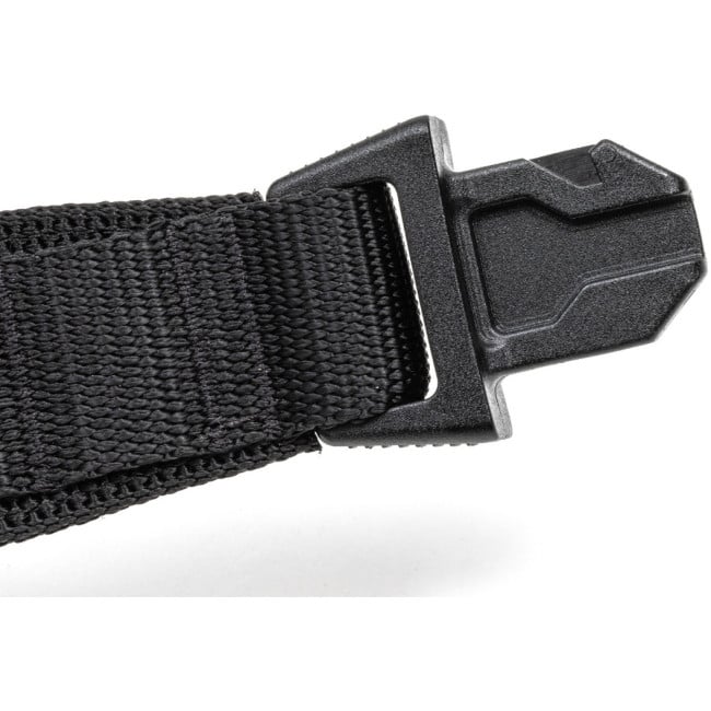 Ceinture Skyhawk 1,5" Noir - 5.11 Tactical