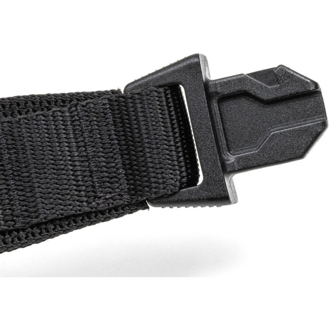 Ceinture Skyhawk 1,5" Noir - 5.11 Tactical