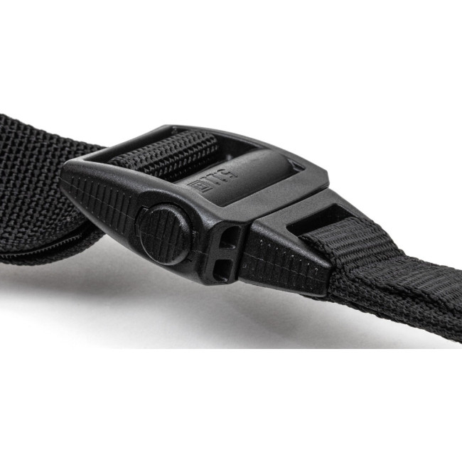 Skyhawk Gürtel 1,5" Schwarz - 5.11 Tactical