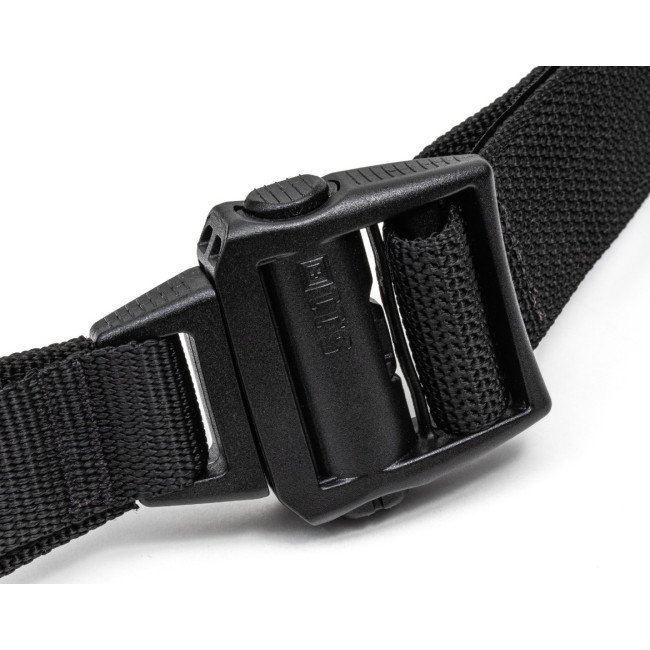 Pasek Skyhawk 1,5" Czarny - 5.11 Tactical