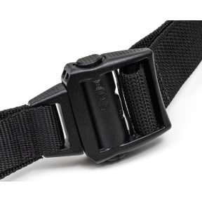 Ceinture Skyhawk 1,5" Noir - 5.11 Tactical