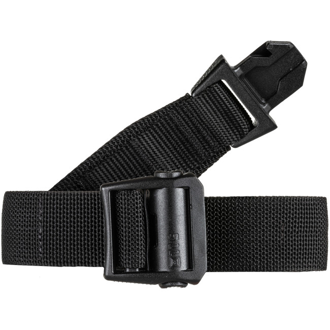 Skyhawk Riem 1,5" Zwart - 5.11 Tactical