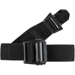 Ceinture Skyhawk 1,5" Noir - 5.11 Tactical