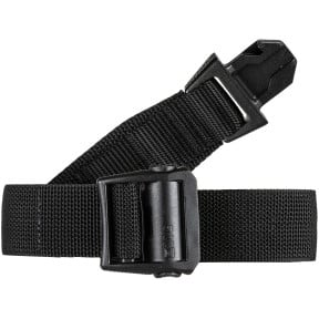 Ceinture Skyhawk 1,5" Noir - 5.11 Tactical