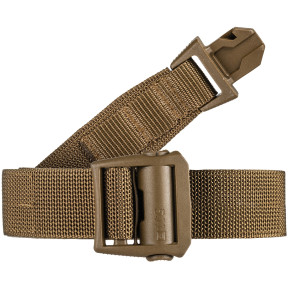Riem Skyhawk 1,5" Coyote - 5.11 Tactical