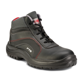 SCHOENEN FTG HAWK S3 SRC CLASS 2 ESD