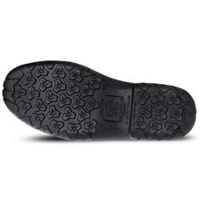 CHAUSSURES FTG HAWK S3 SRC CLASS 2 ESD