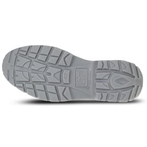 CHAUSSURES FTG JUNKERS S3 SRC ESD