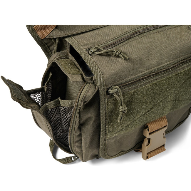 Torba Daily Deploy Zielona - 5.11 Tactical
