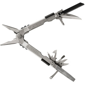 Pince multifonctions MP600 Pro Scout - GERBER