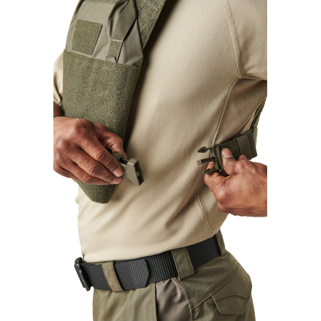 Prime Vert Kartenhalter - 5.11 Tactical