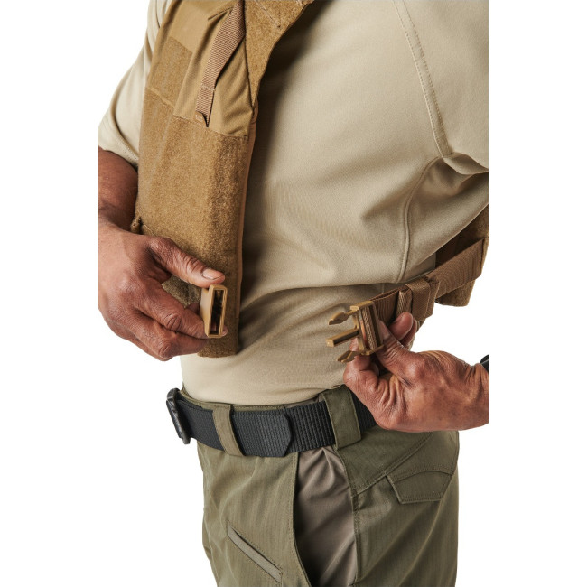 Nosidło płyt Prime Coyote - 5.11 Tactical