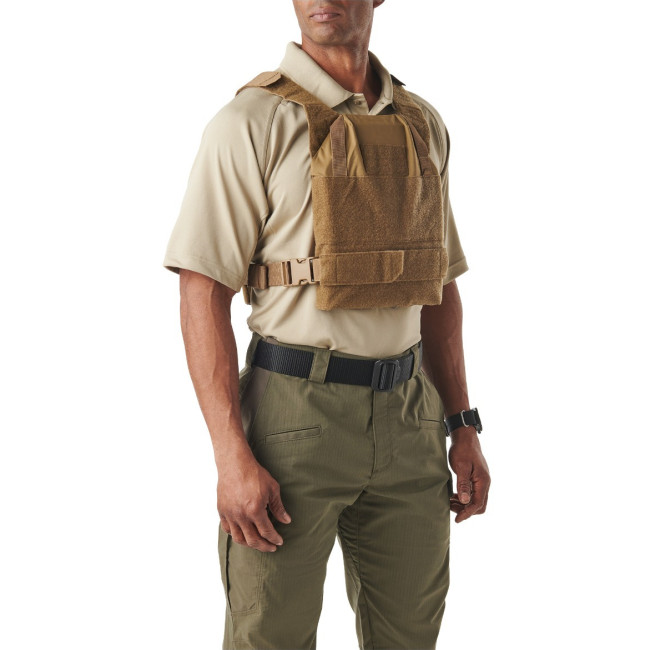 Nosidło płyt Prime Coyote - 5.11 Tactical