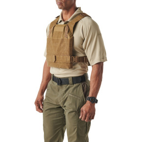 Prime Coyote Plattenträger - 5.11 Tactical