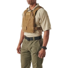 Prime Coyote Plattenträger - 5.11 Tactical
