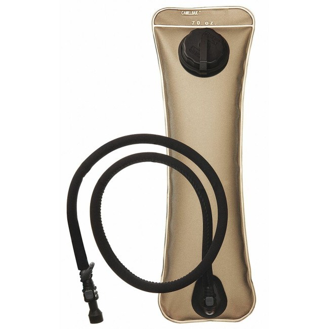 Poche d'hydratation Long Neck 2L - Camelbak