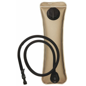 Camelbak Long Neck 2L Hydration Pouch