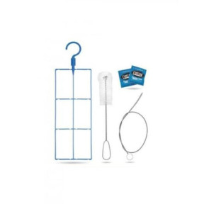 Zestaw do czyszczenia Omega - Camelbak