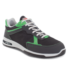 CHAUSSURES FTG RUGBY S1P SRC ESD CLASS 2