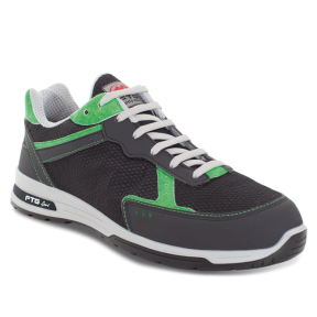 CHAUSSURES FTG RUGBY S1P SRC ESD CLASS 2