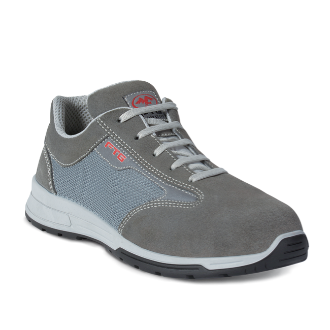 SCHOENEN FTG SKI S1P SRC