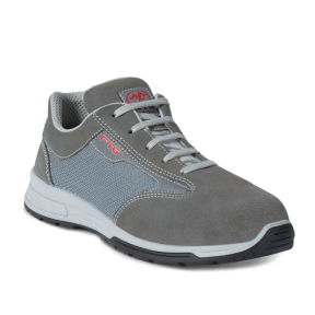 CHAUSSURES FTG SKI S1P SRC