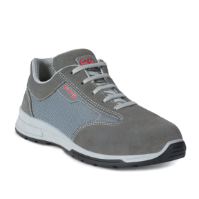 CHAUSSURES FTG SKI S1P SRC