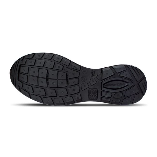 CHAUSSURES FTG SKI S1P SRC