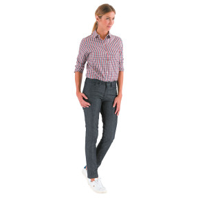 Jean femme Clavel Denim - Lafont