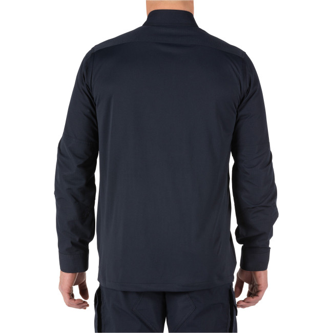 TDU Quantum Marine Jacke - 5.11 Tactical