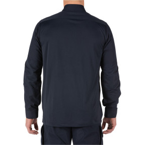 Veste TDU Quantum Marine - 5.11 Tactical