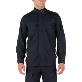 Veste TDU Quantum Marine - 5.11 Tactical